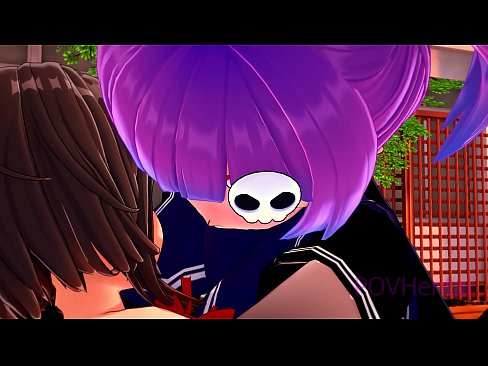 ❤️ Arachne girl aderubaniyan. ❌ Ohun onihoho ti ile  ❌