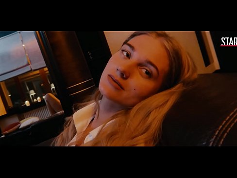 ❤️ IBALOPO PẸLU KRISTINA ASMUS (HD FULL 1080) ❌ Ohun onihoho ti ile  ❌