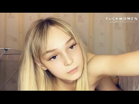 ❤️ Insatiable schoolgirl yoo fun crushing pulsating roba creampay to classmate ❌ Ohun onihoho ti ile  ❌